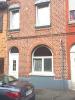 For sale House Tourcoing  90 m2 6 pieces