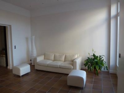 Annonce Location vacances 4 pices Appartement Antibes 06