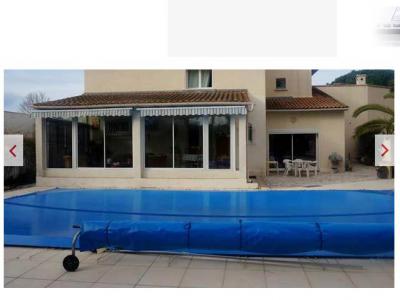 For sale Grande-motte golf Herault (34280) photo 3