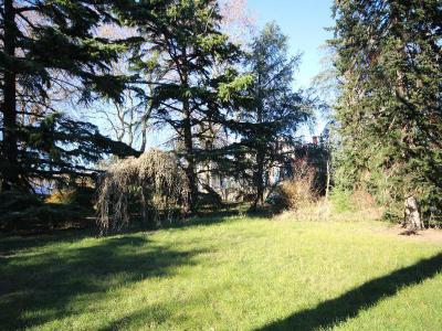 For sale Graulhet 10 rooms 350 m2 Tarn (81300) photo 3