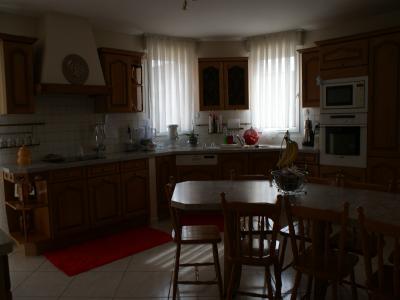 For sale Taillecourt 7 rooms 167 m2 Doubs (25400) photo 1