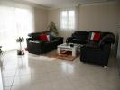 For sale House Taillecourt  167 m2 7 pieces