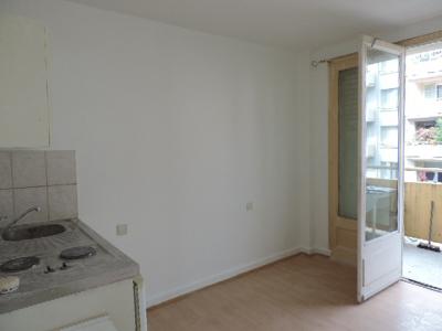 Acheter Appartement Valence 132000 euros