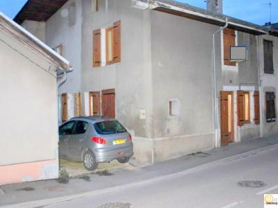 For sale Moirans Isere (38430) photo 0