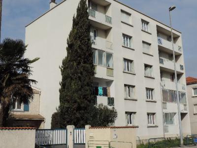 For sale Valence Drome (26000) photo 0