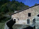 For sale House Lalevade-d'ardeche 