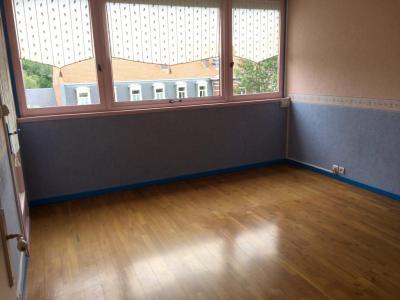 For sale Roubaix 5 rooms 96 m2 Nord (59100) photo 4