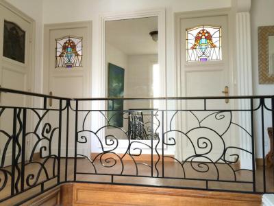 For sale Halluin 12 rooms Nord (59250) photo 0