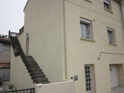 For sale Branoux-les-taillades 9 rooms 160 m2 Gard (30110) photo 0