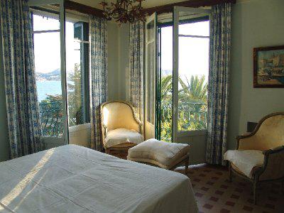 Vacation rentals Saint-cyr-sur-mer 8 rooms 230 m2 Var (83270) photo 4