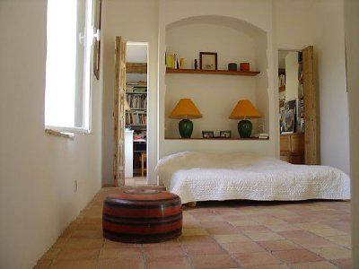 Vacation rentals Sannes 6 rooms 200 m2 Vaucluse (84240) photo 2