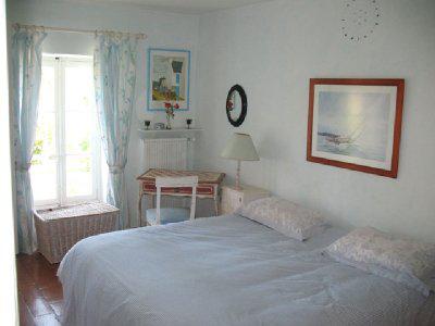 Vacation rentals Beaurecueil 9 rooms 350 m2 Bouches du Rhone (13100) photo 4