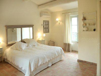 Vacation rentals Trets 8 rooms 300 m2 Bouches du Rhone (13530) photo 3
