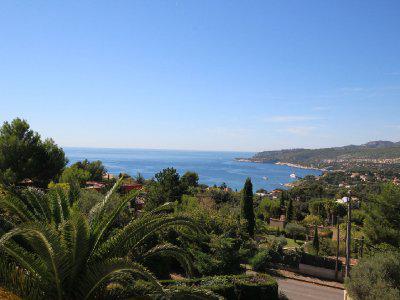 For rent Cassis 450 m2 Bouches du Rhone (13260) photo 0