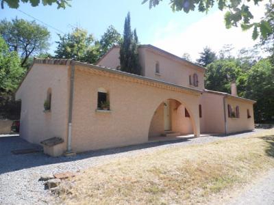 For sale Jaujac Ardeche (07380) photo 0