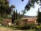 Rent for holidays House Cuges-les-pins  300 m2 8 pieces