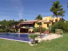 Rent for holidays House Beaurecueil  500 m2 12 pieces