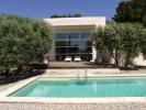 Rent for holidays House Marseille-13eme-arrondissement  280 m2 6 pieces
