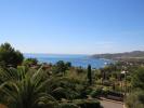 For rent House Cassis  450 m2