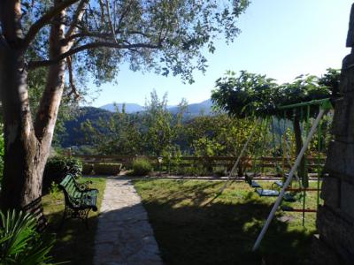 For sale Chirols Ardeche (07380) photo 1