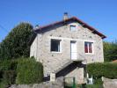 For sale House Lalevade-d'ardeche 