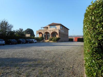 For sale Valence Drome (26000) photo 0