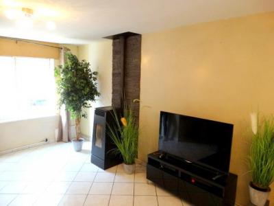 For sale Halluin 5 rooms 95 m2 Nord (59250) photo 0