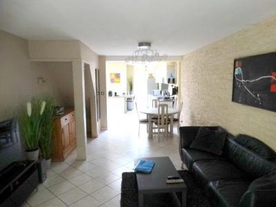 For sale Halluin 5 rooms 95 m2 Nord (59250) photo 1