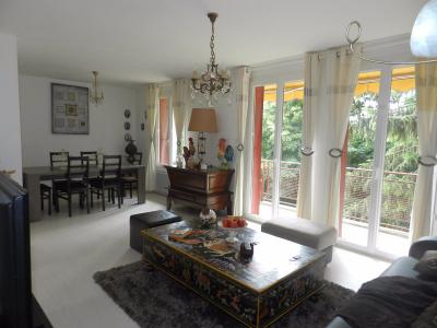 For sale Troyes Aube (10000) photo 0