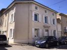 For sale House Montelier 