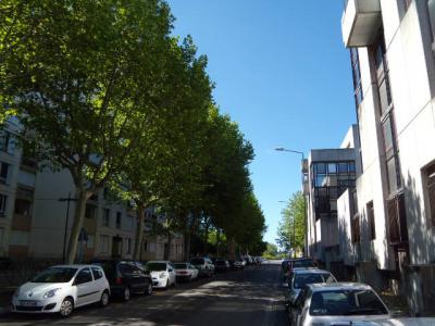 For sale Valence 9, rue frederic CHOPIN Drome (26000) photo 1