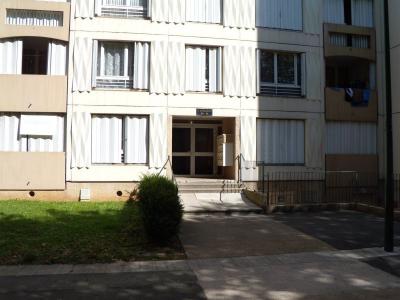 For sale Valence 9, rue frederic CHOPIN Drome (26000) photo 2