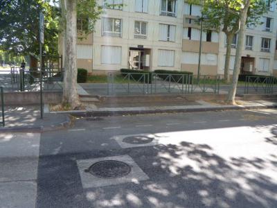 For sale Valence 9, rue frederic CHOPIN Drome (26000) photo 3