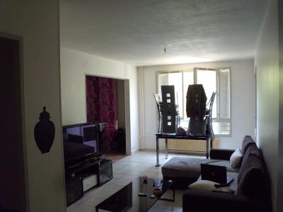 For sale Valence 9, rue frederic CHOPIN Drome (26000) photo 4