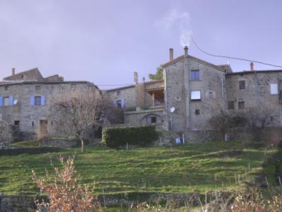 For sale Sanilhac Ardeche (07110) photo 0