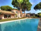 Rent for holidays House Ramatuelle 