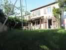 For sale House Bourg-les-valence 