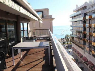 Annonce Location vacances 4 pices Appartement Nice 06