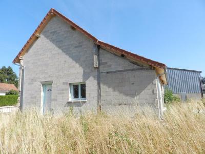 For sale Lusigny-sur-barse Aube (10270) photo 0