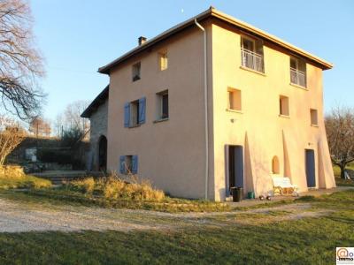 For sale Chevrieres Isere (38160) photo 0