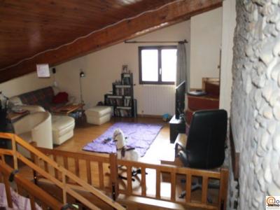 For sale Chevrieres Isere (38160) photo 1