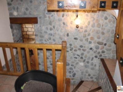 For sale Chevrieres Isere (38160) photo 3