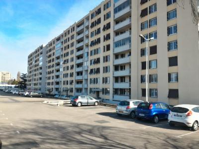 For sale Valence Drome (26000) photo 0