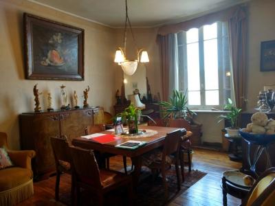 Acheter Appartement Valence 74000 euros