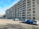 For sale Apartment Valence 