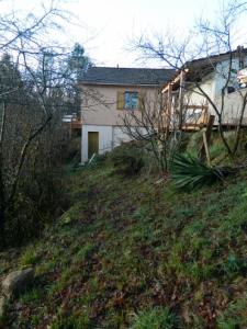 For sale Figeac 2 rooms 50 m2 Lot (46100) photo 2