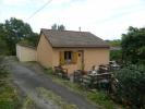 For sale House Figeac  50 m2 2 pieces