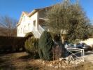 For sale House Bourg-les-valence 