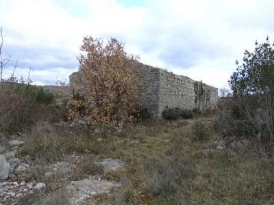 For sale Chauzon Ardeche (07120) photo 0