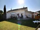 For sale House Saint-romans 